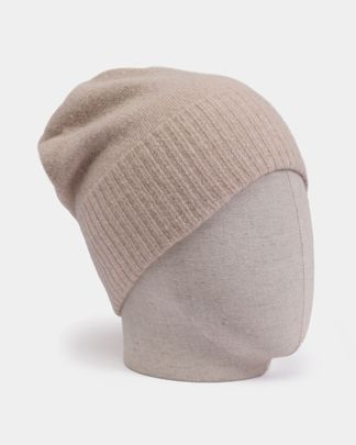 Купить Шапка CANOE