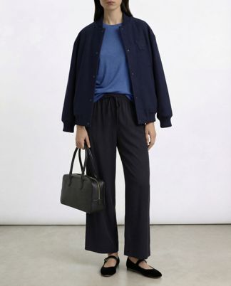 Купить Футболка WEEKEND MAX MARA