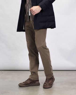 Купить Кроссовки SANTONI