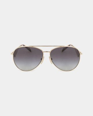 Купить Очки PRADA SUNGLASSES