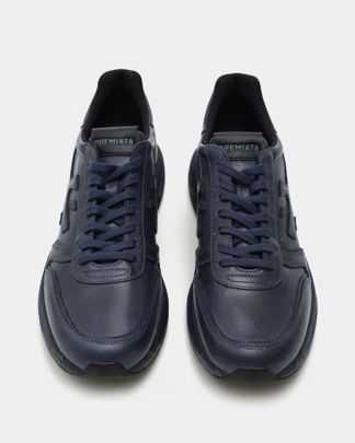 Купить Кроссовки PREMIATA