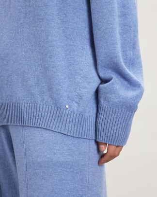 Купить Свитер FREE AGE