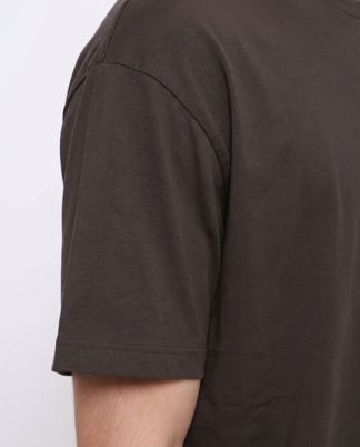 Купить Футболка CP COMPANY MEN