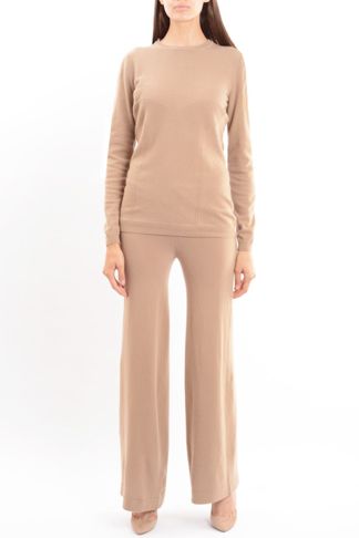 Купить Джемпер TAK.ORI