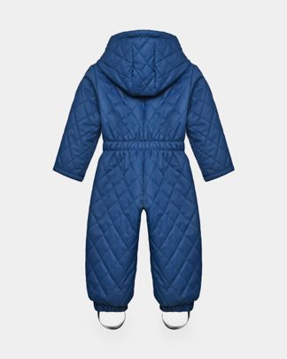 Купить Комбинезон DAN MARALEX