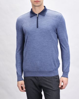 Купить Джемпер BERTOLO