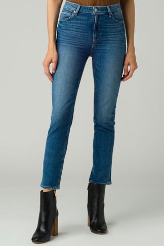 Купить Джинсы PAIGE