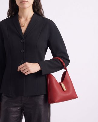 Купить Сумка FURLA