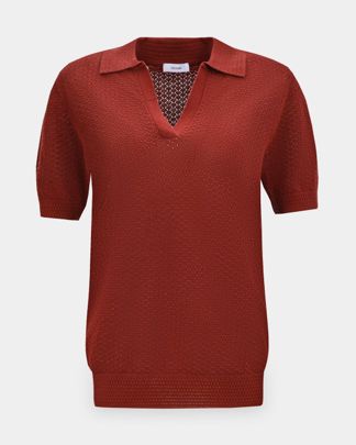 Купить Джемпер ROCKABI