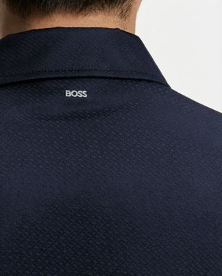 Купить Куртка HUGO BOSS