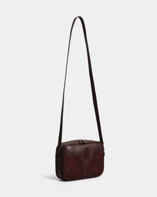 Купить Сумка NEOUS