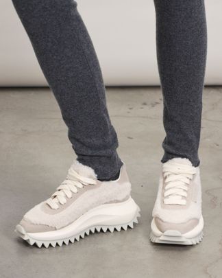 Купить Кроссовки VIC MATIE