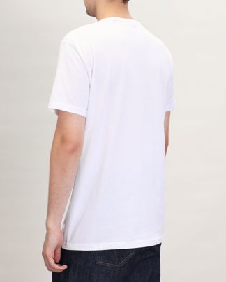 Купить Футболка SOLID MEN