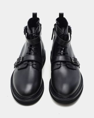 Купить Ботинки PREMIATA