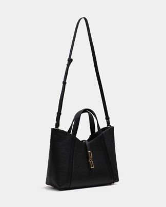 Купить Сумка FURLA