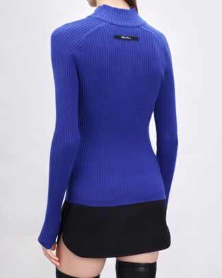 Купить Кардиган спорт WALK OF SHAME