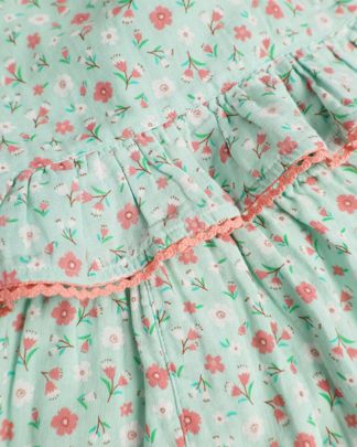 Купить Костюм BABYBU KIDS