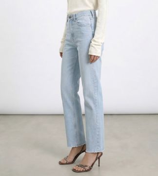 Купить Джинсы PERVERT