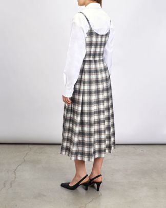 Купить Платье BOTROIS