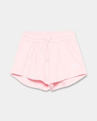 Купить Шорты MSGM