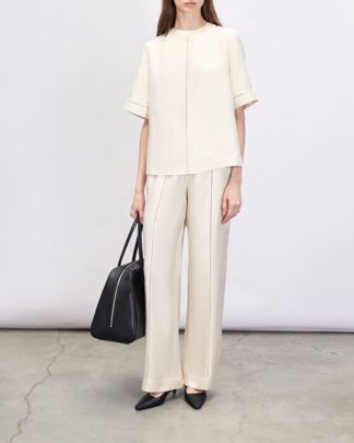 Купить Топ LOULOU DE SAISON