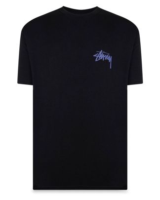Купить Футболка STUSSY