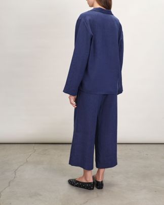 Купить Костюм DAILY REMINDER