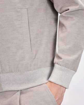 Купить Брюки CAPOBIANCO