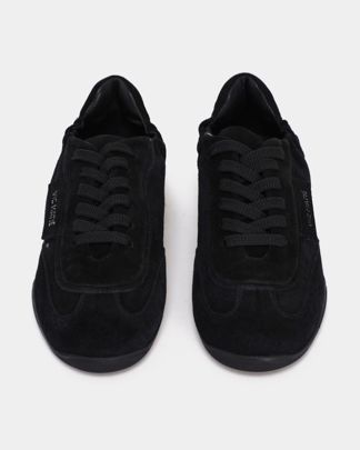 Купить Кеды VIC MATIE