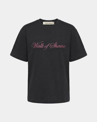 Купить Футболка WALK OF SHAME