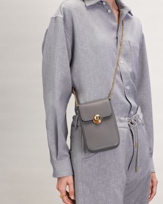 Купить Сумка FURLA