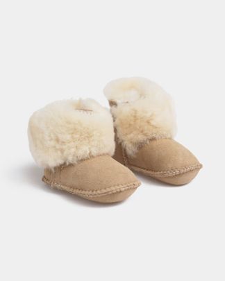 Купить Угги EMU Australia