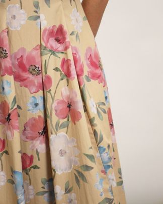 Купить Платье EMILIA DELLORO