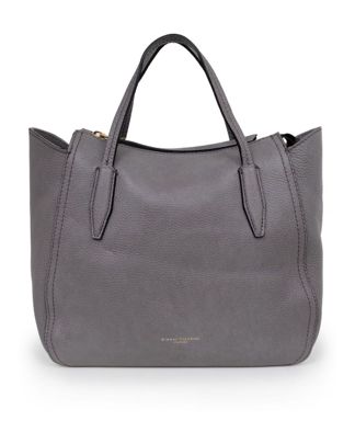 Купить Сумка GIANNI CHIARINI