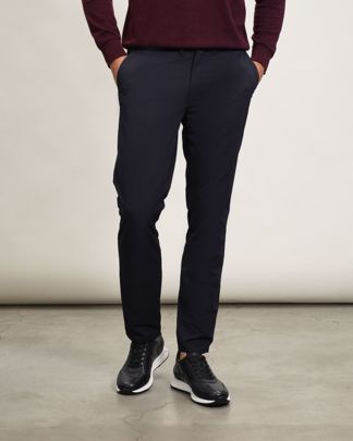 Купить Брюки BML