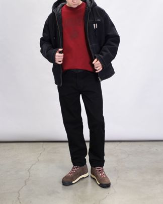 Купить Футболка CARHARTT WIP