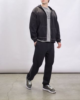 Купить Брюки DIESEL