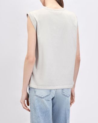 Купить Футболка DIESEL