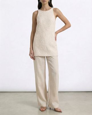 Купить Топ LIYA VI