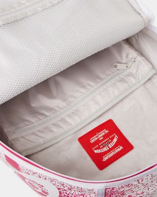 Купить Рюкзак SPRAYGROUND