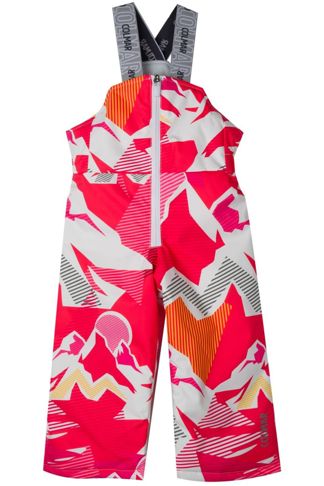 Купить Костюм COLMAR