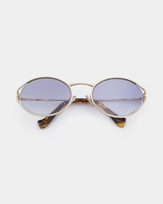 Купить Очки MIU MIU EYEWEAR