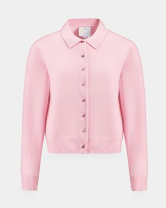 Купить Кардиган OLOLOL