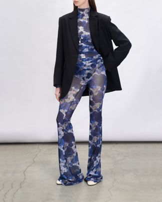 Купить Топ WALK OF SHAME