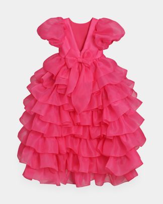 Купить Платье LeBukLe