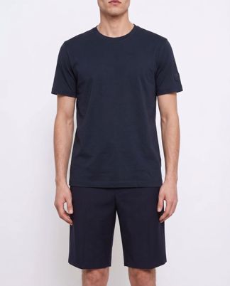 Купить Футболка CORNELIANI