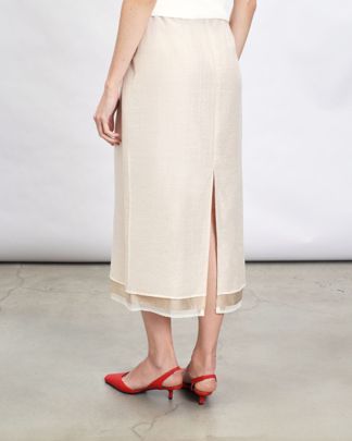 Купить Юбка SANCHY