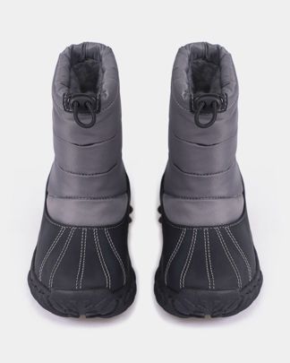 Купить Ботинки EMU Australia