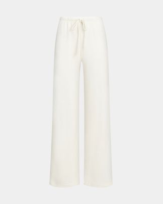 Купить Брюки DAILY REMINDER