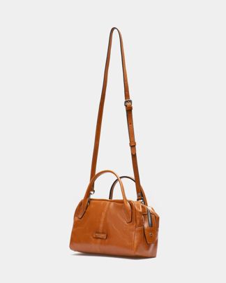 Купить Сумка GIANNI CHIARINI